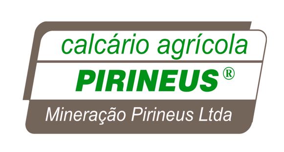 logo Mineração Pirineus